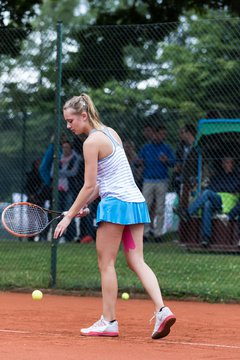 Bild 212 - Stadtwerke Pinneberg Cup Sonntag